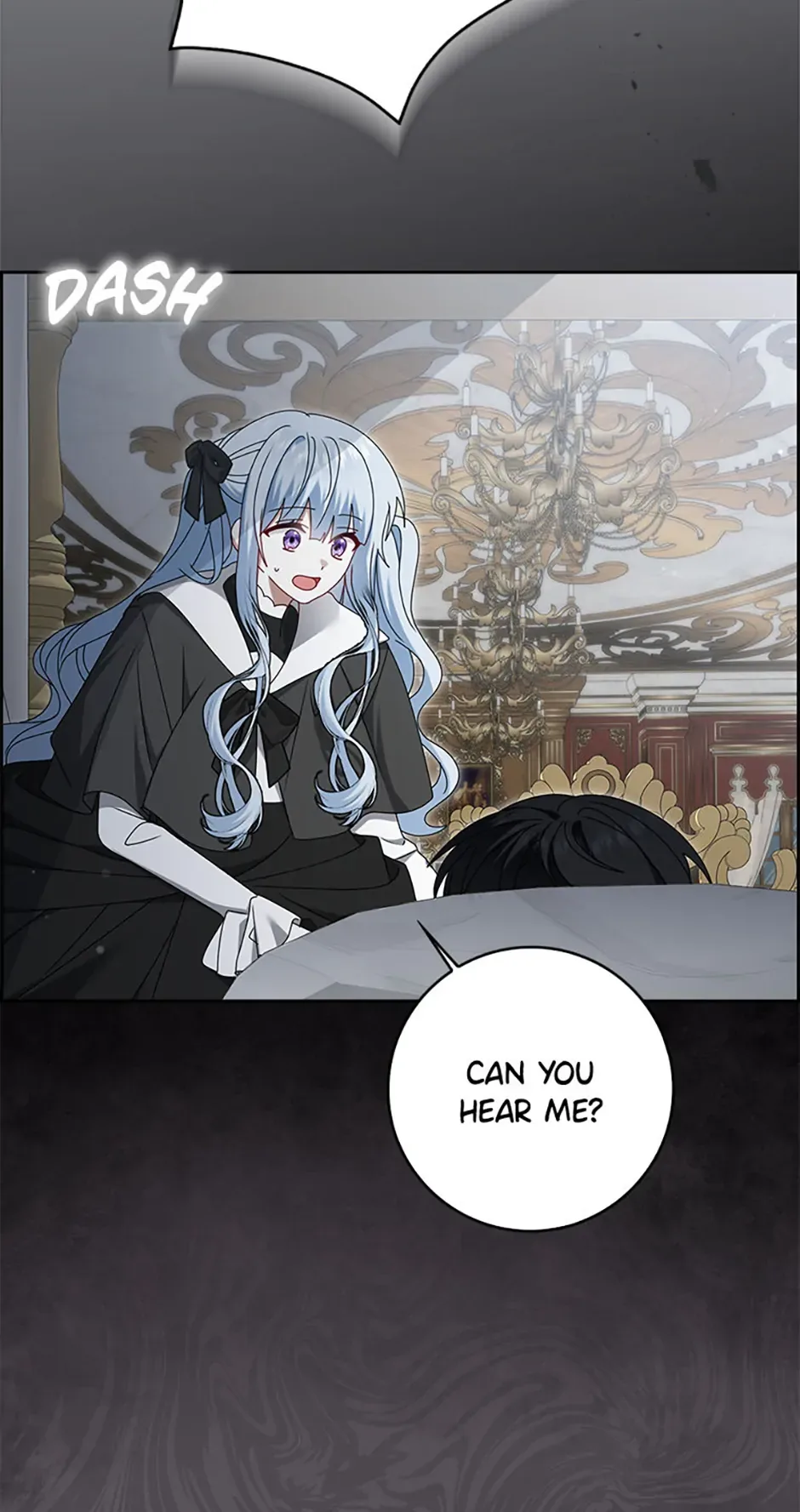 That Fishery, I’ll take it Chapter 52 page 13