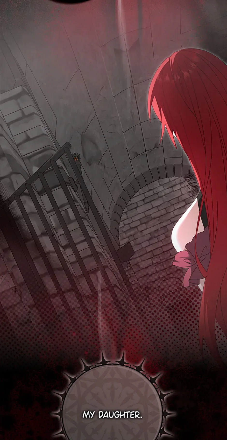 That Fishery, I’ll take it Chapter 52 page 64