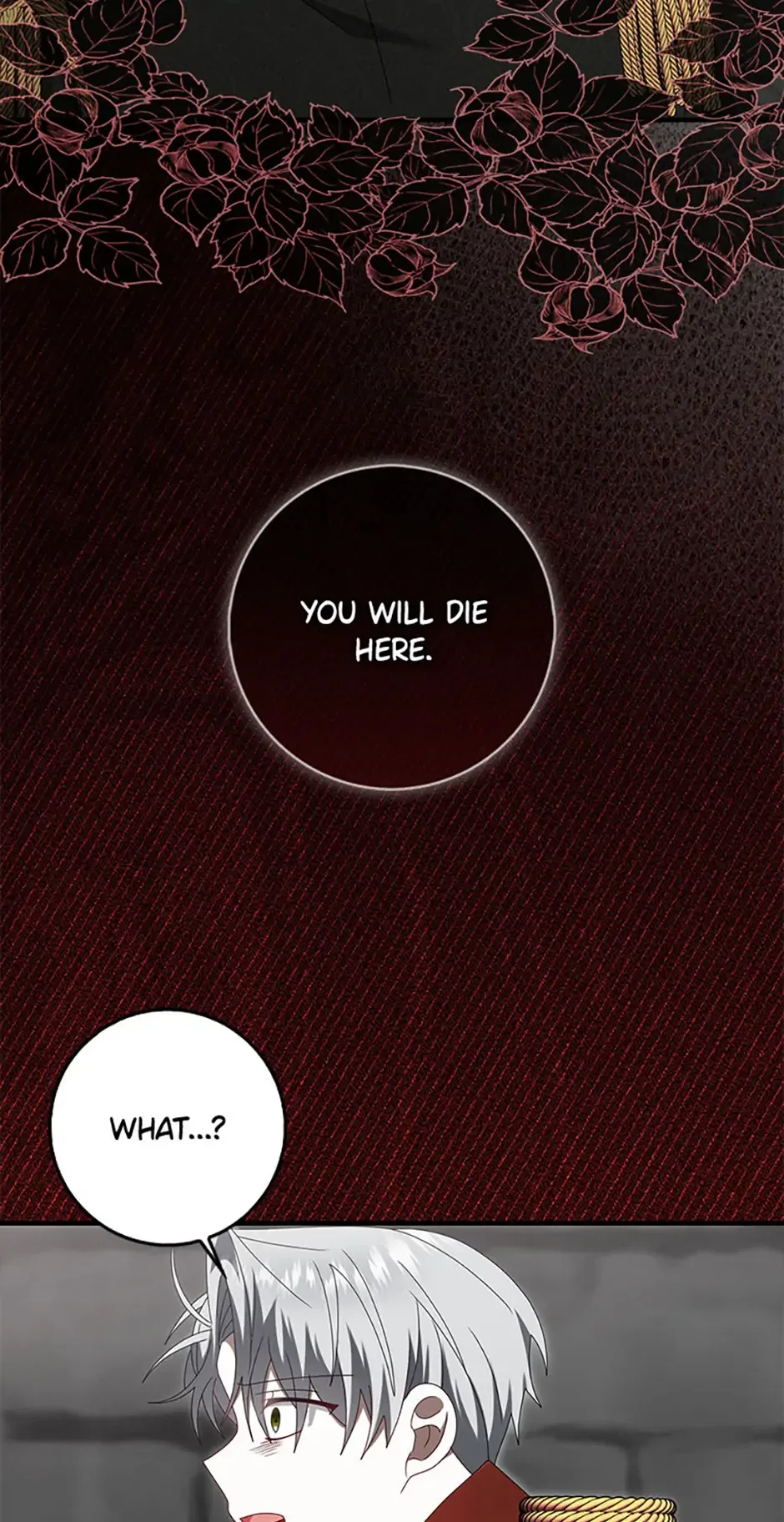 That Fishery, I’ll take it Chapter 52 page 58