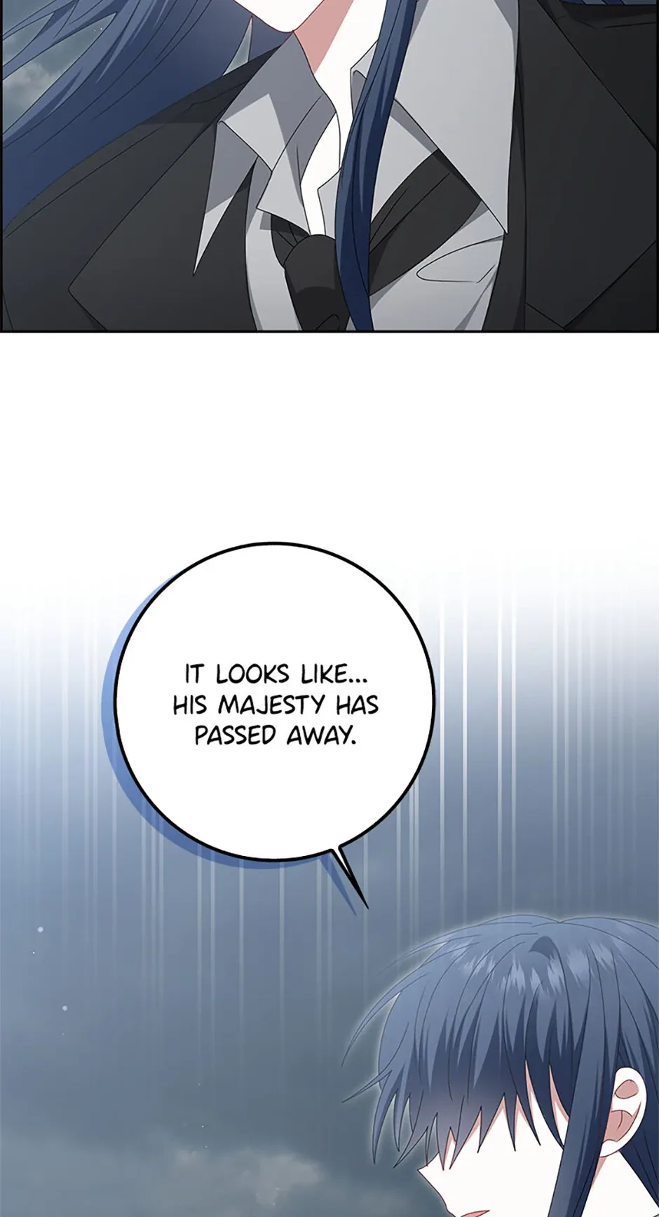 That Fishery, I’ll take it Chapter 52 page 43