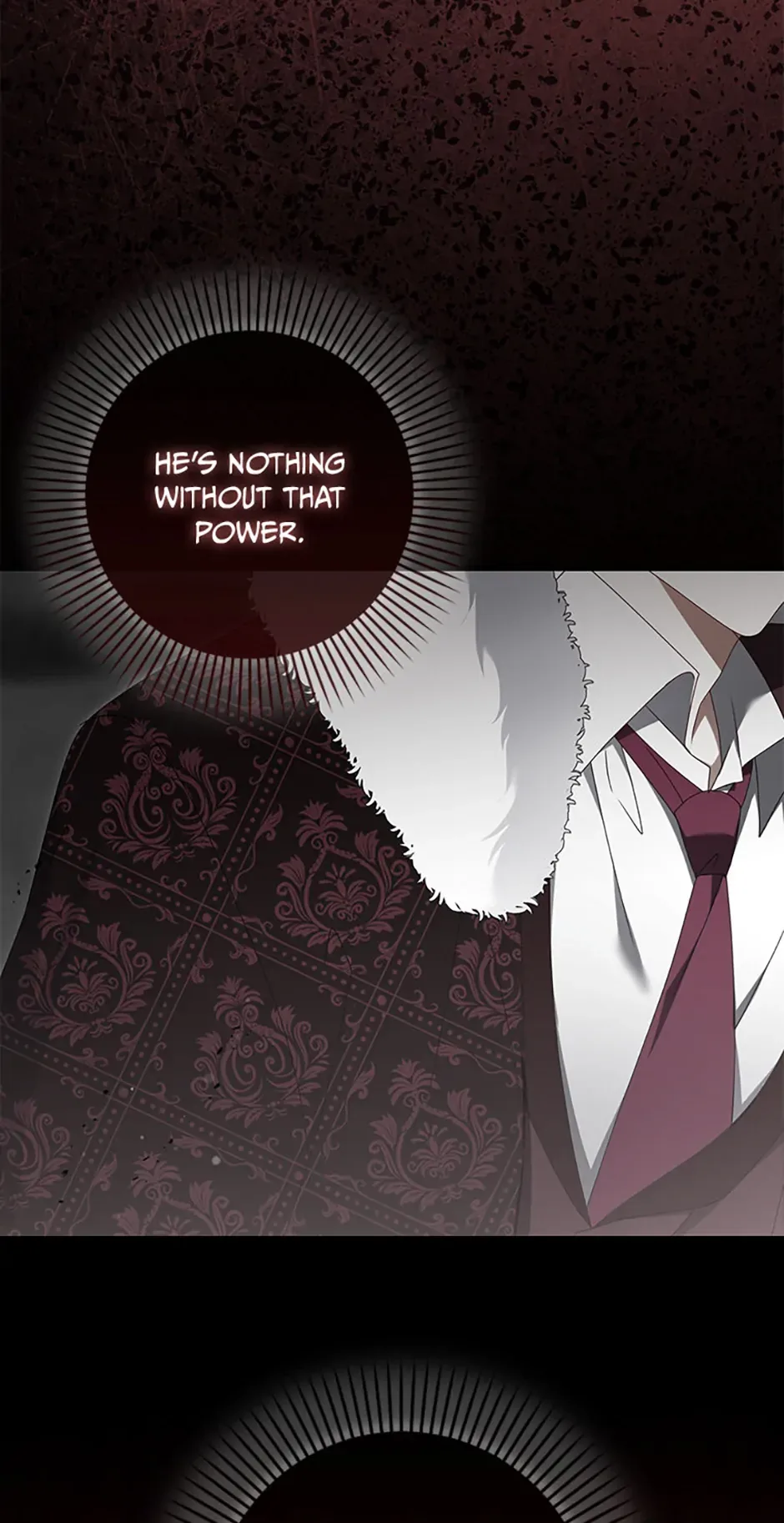 That Fishery, I’ll take it Chapter 52 page 53