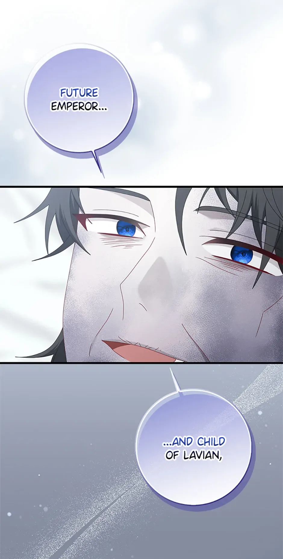 That Fishery, I’ll take it Chapter 52 page 27