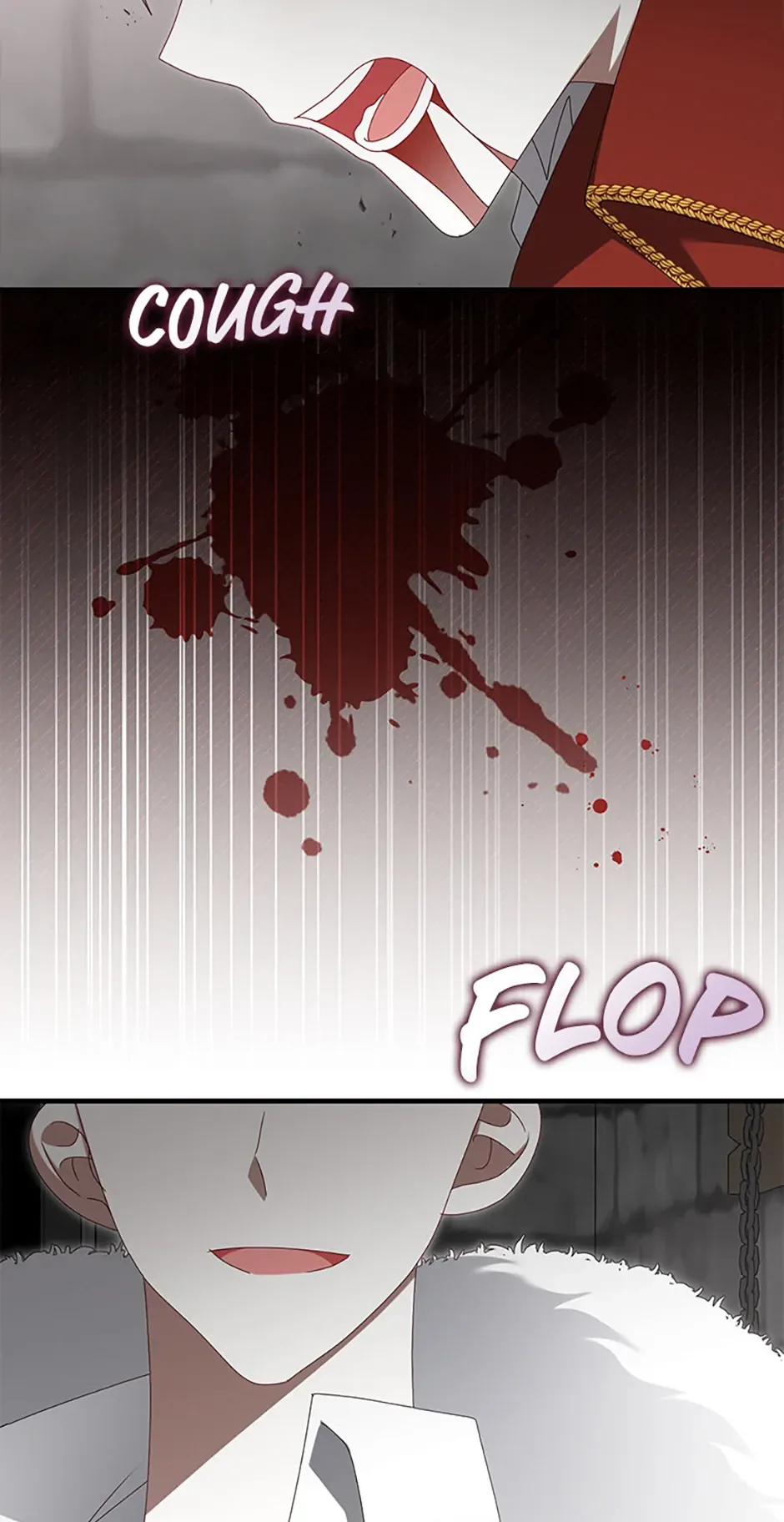 That Fishery, I’ll take it Chapter 52 page 60