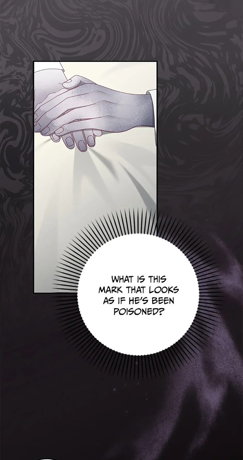 That Fishery, I’ll take it Chapter 52 page 14