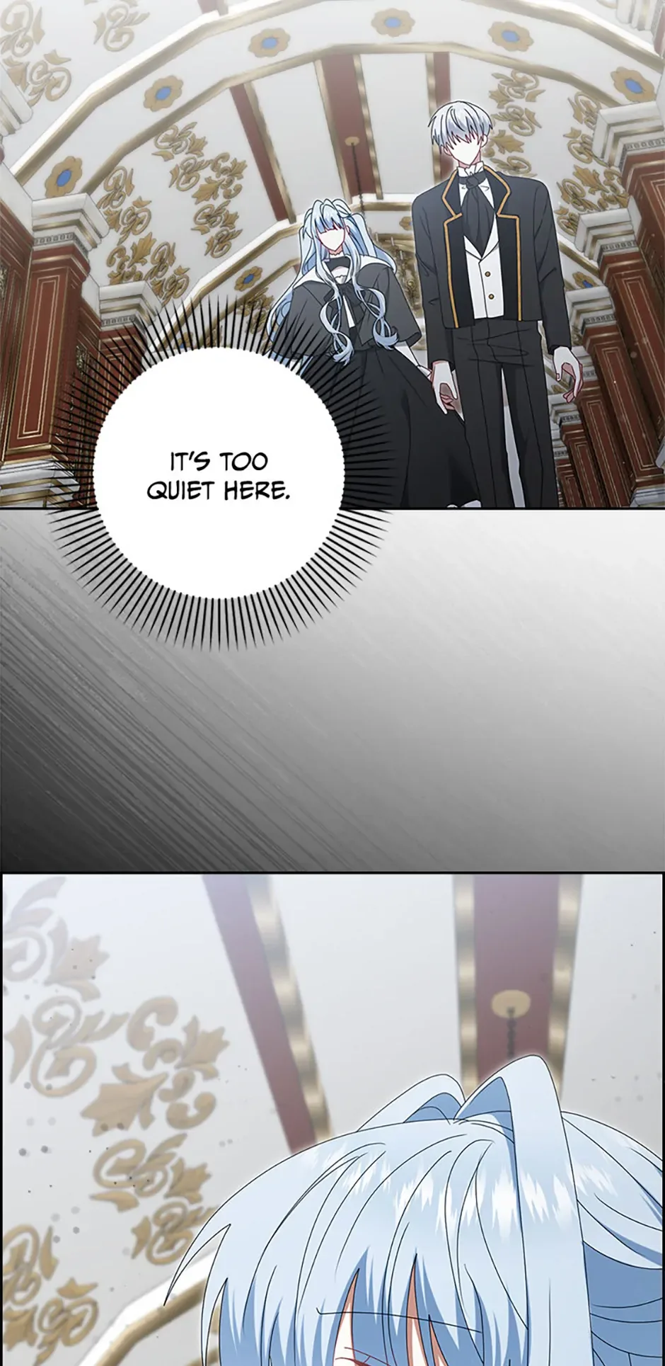 That Fishery, I’ll take it Chapter 52 page 4