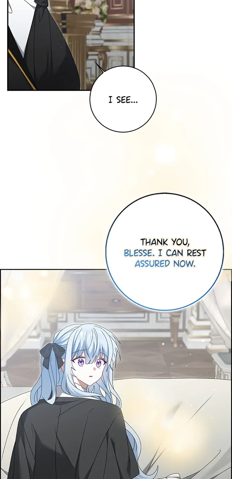 That Fishery, I’ll take it Chapter 52 page 36