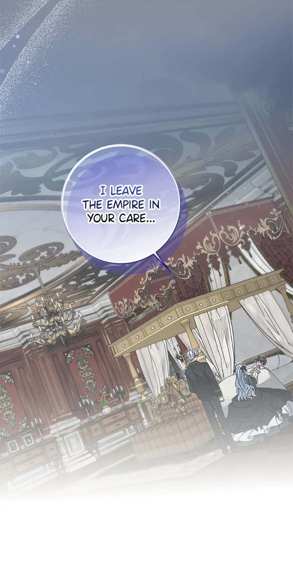 That Fishery, I’ll take it Chapter 52 page 28