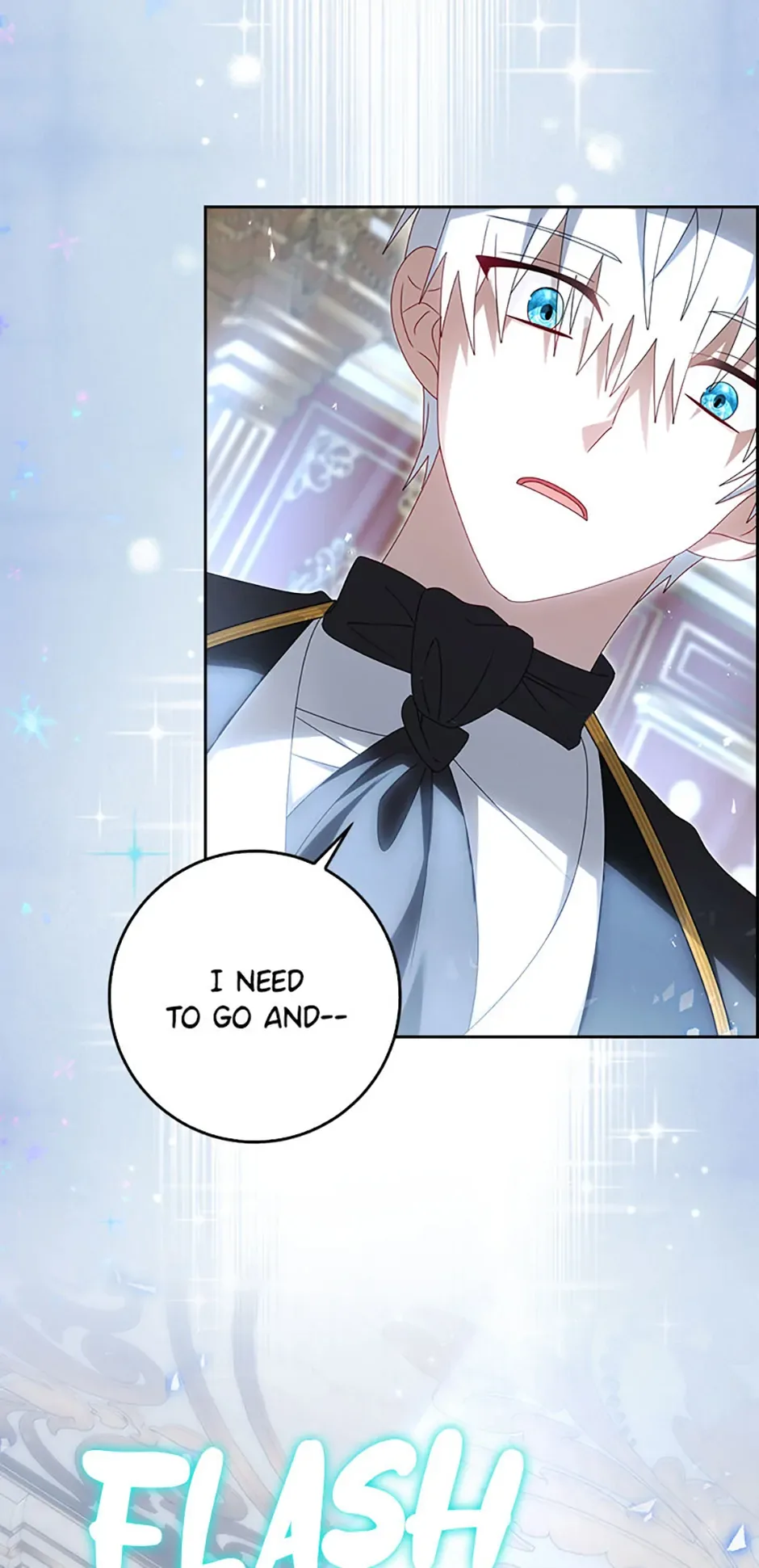 That Fishery, I’ll take it Chapter 52 page 38