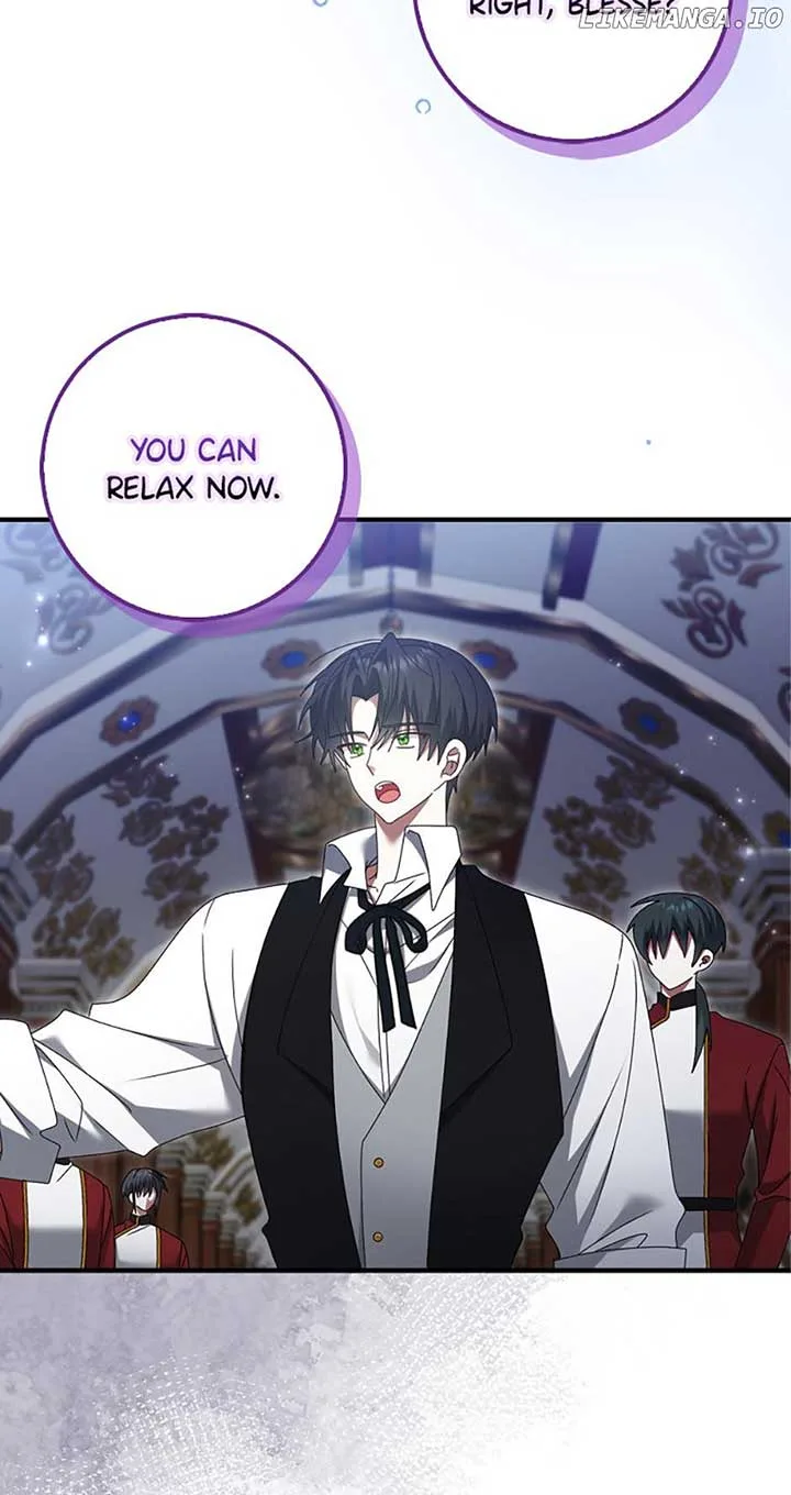 That Fishery, I’ll take it Chapter 54 page 29