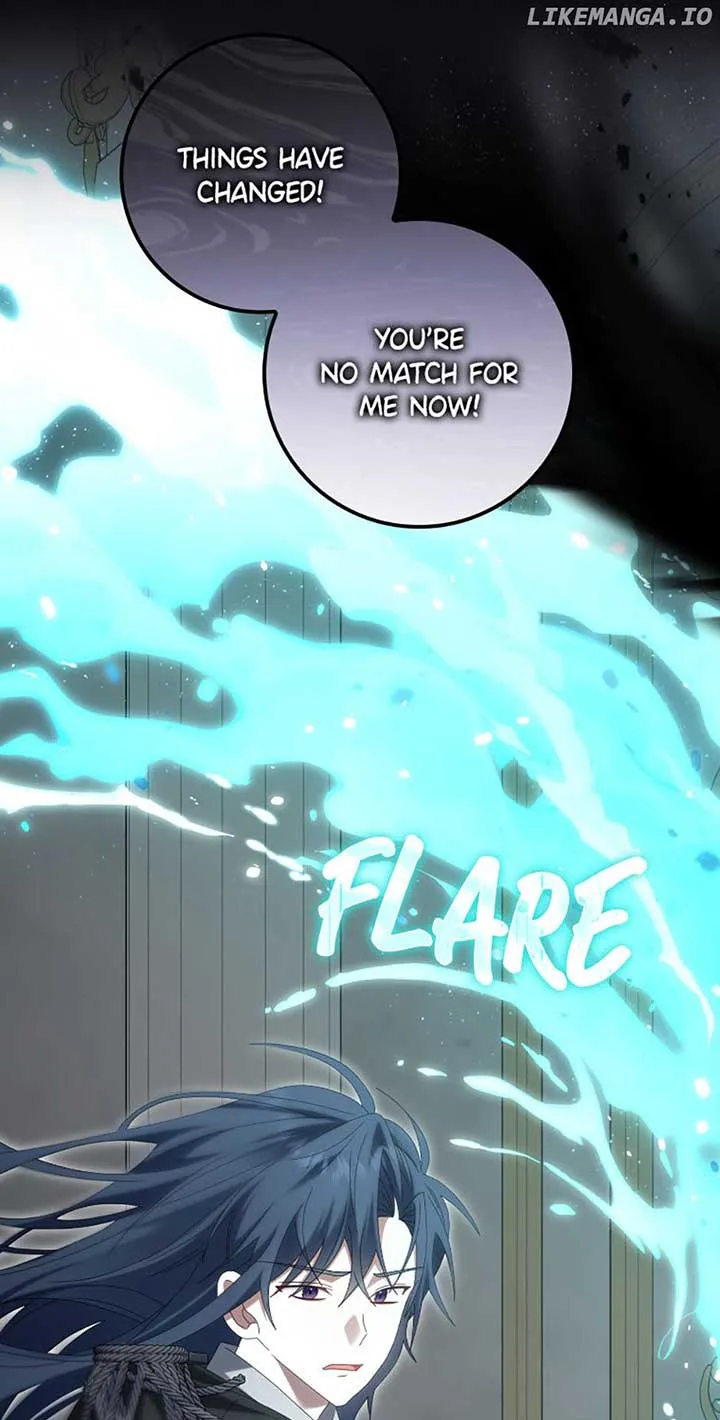 That Fishery, I’ll take it Chapter 54 page 37