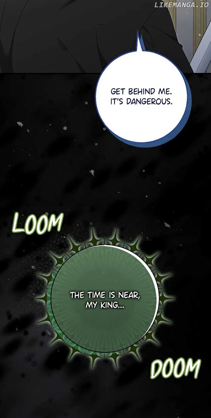 That Fishery, I’ll take it Chapter 54 page 5