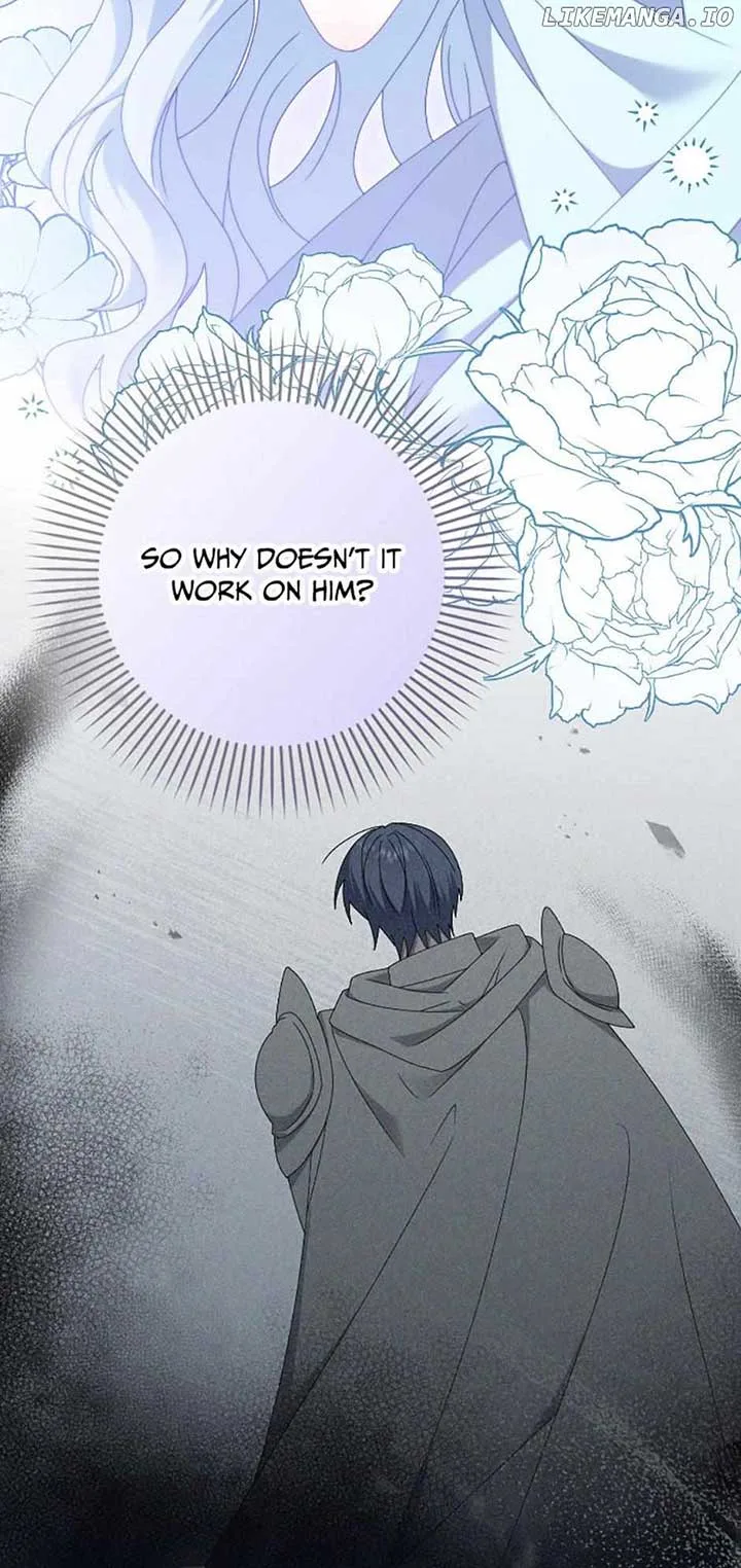 That Fishery, I’ll take it Chapter 54 page 11