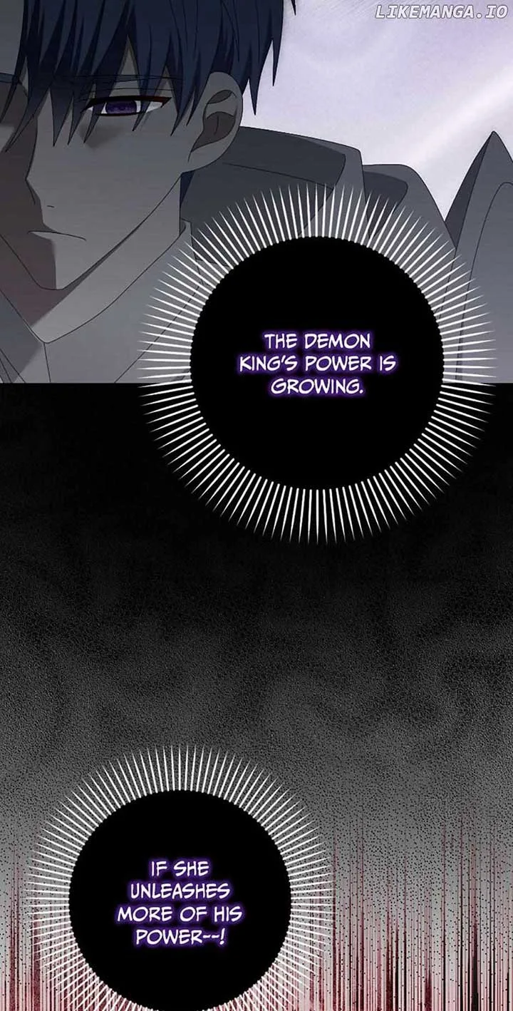 That Fishery, I’ll take it Chapter 54 page 61