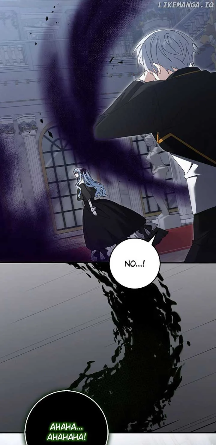 That Fishery, I’ll take it Chapter 54 page 19