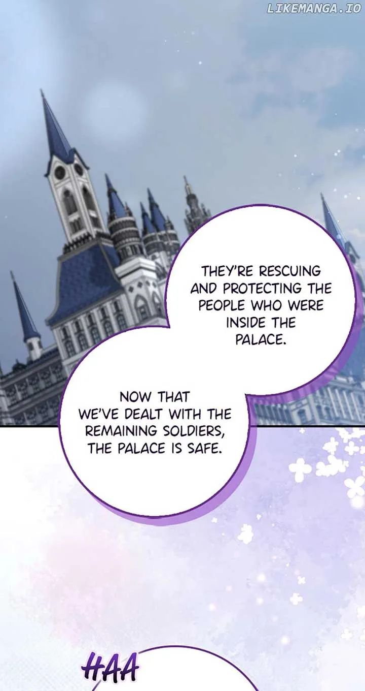 That Fishery, I’ll take it Chapter 54 page 31