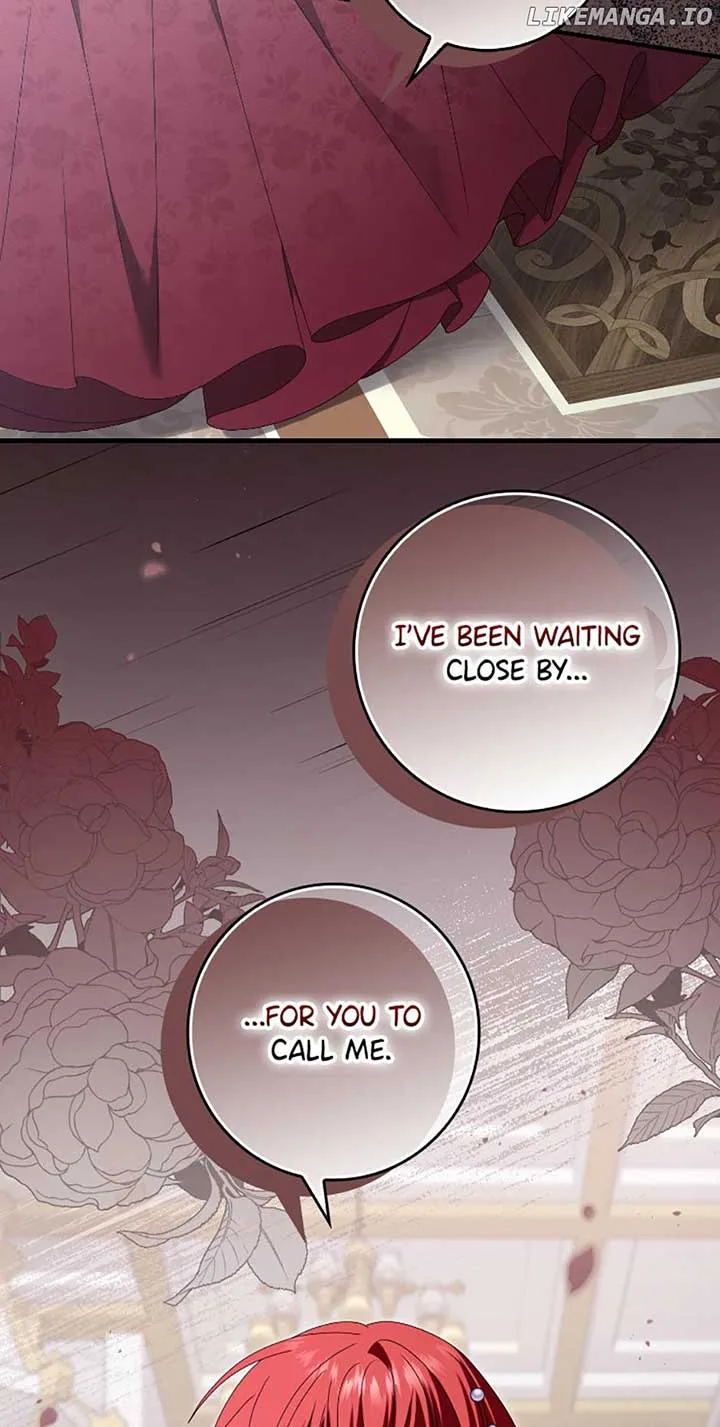That Fishery, I’ll take it Chapter 54 page 55