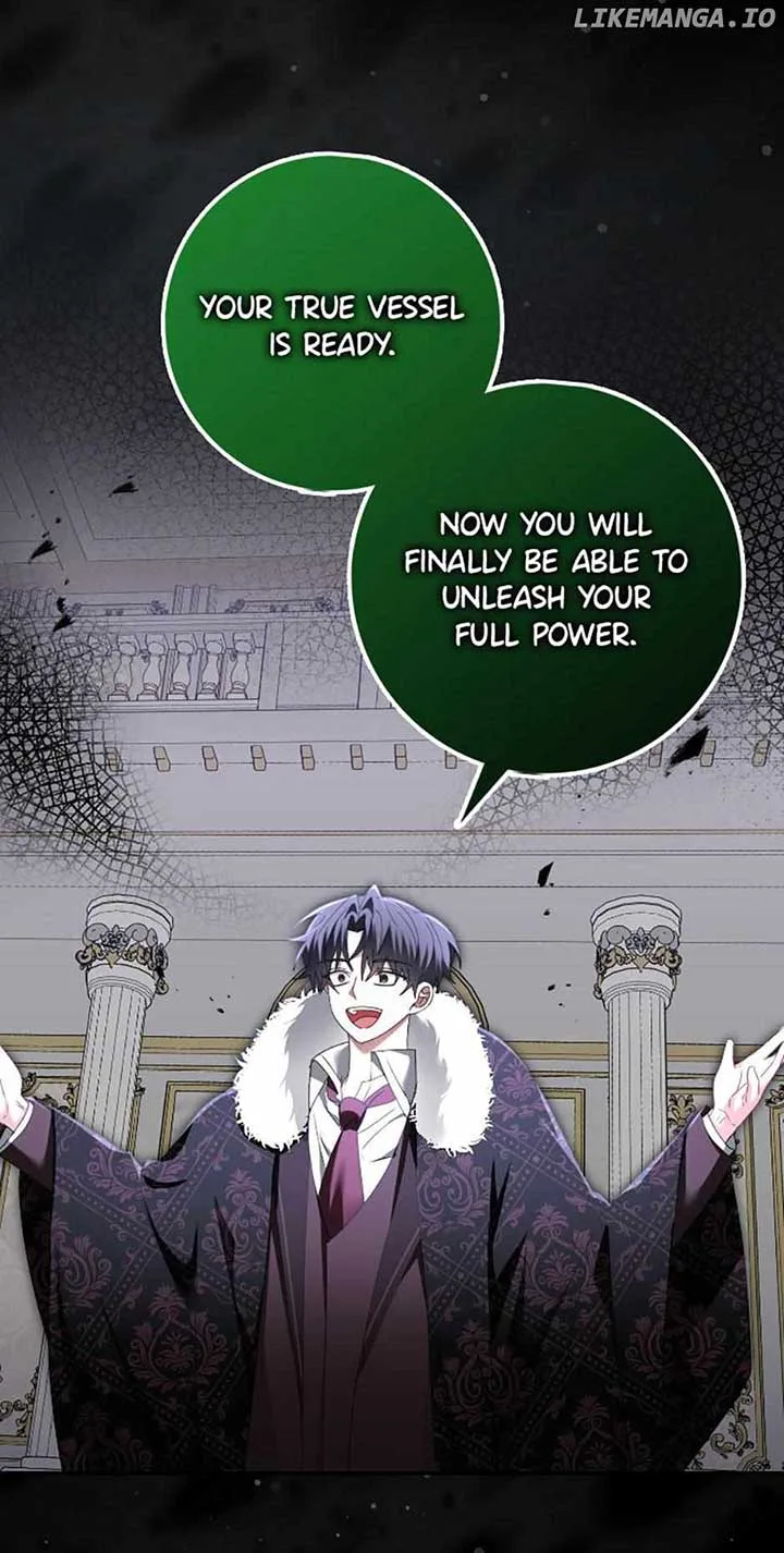 That Fishery, I’ll take it Chapter 54 page 6