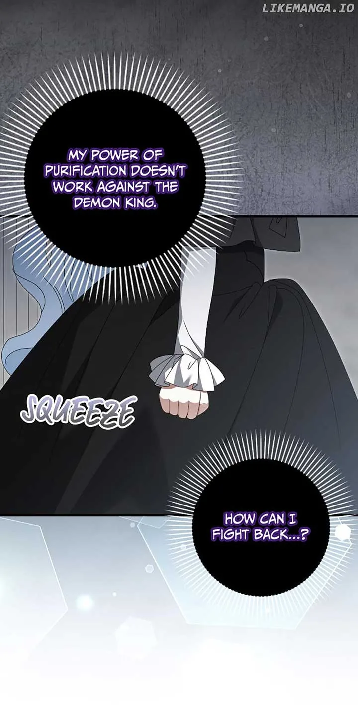That Fishery, I’ll take it Chapter 54 page 9