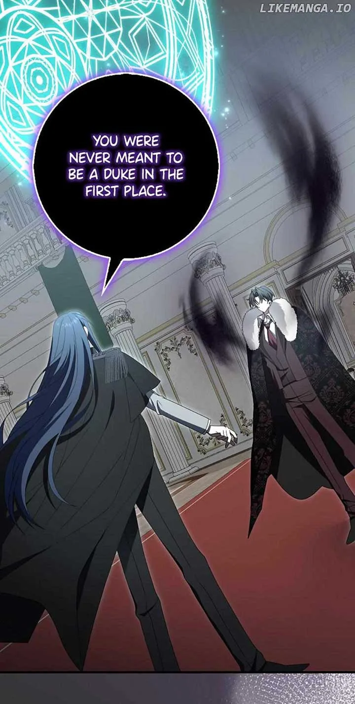 That Fishery, I’ll take it Chapter 54 page 42