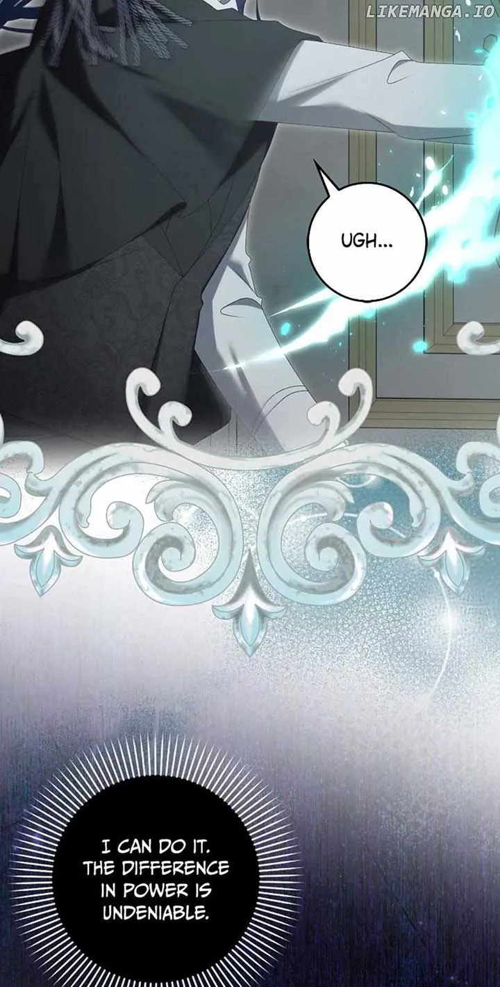 That Fishery, I’ll take it Chapter 54 page 38