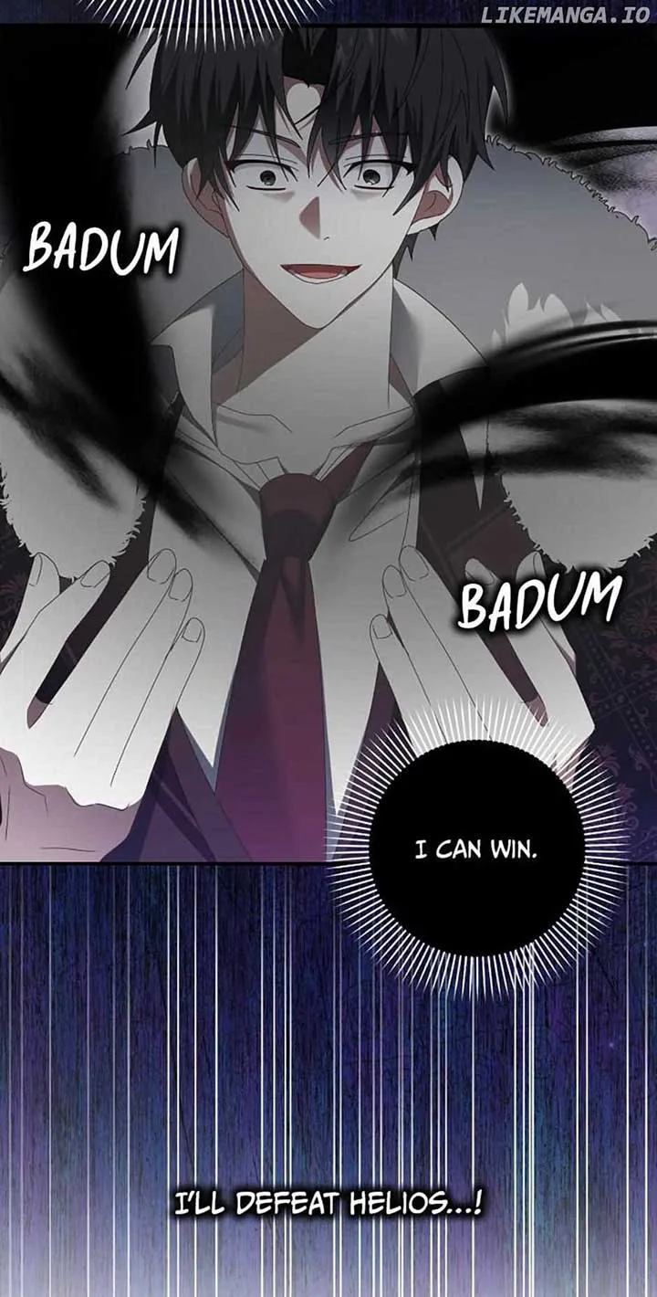 That Fishery, I’ll take it Chapter 54 page 39