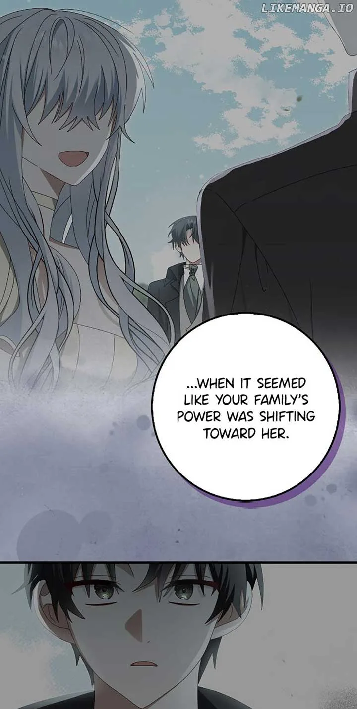 That Fishery, I’ll take it Chapter 54 page 45