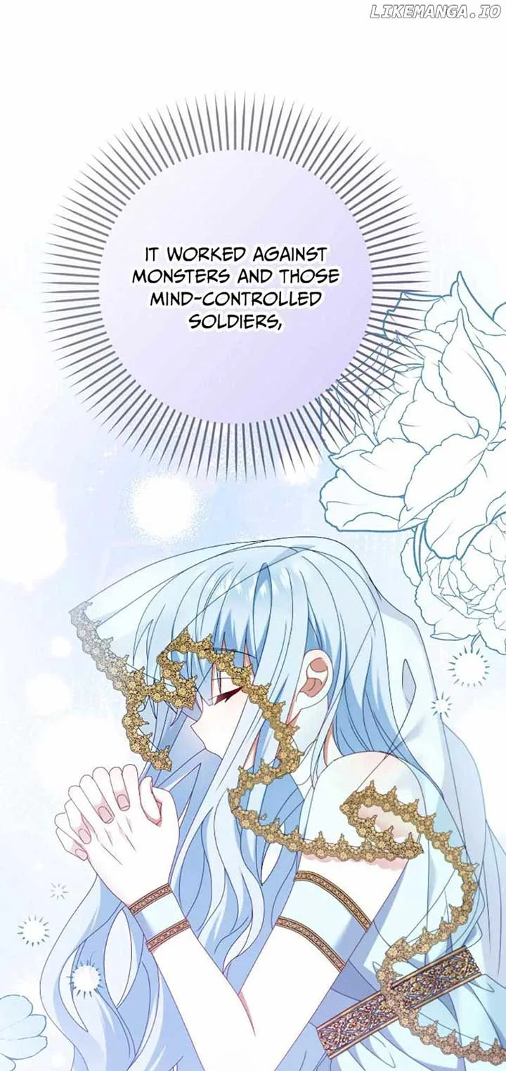 That Fishery, I’ll take it Chapter 54 page 10