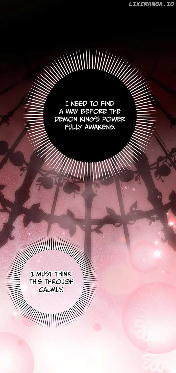 That Fishery, I’ll take it Chapter 54 page 13