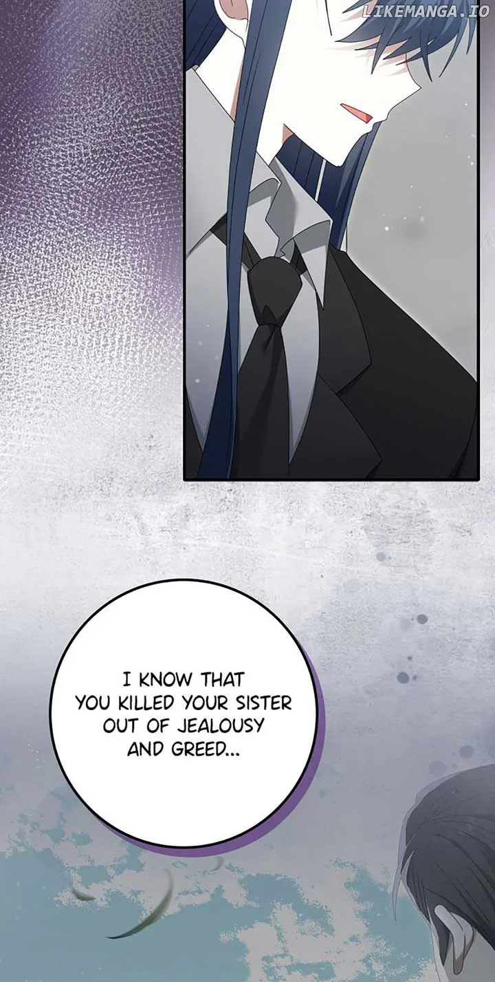 That Fishery, I’ll take it Chapter 54 page 44