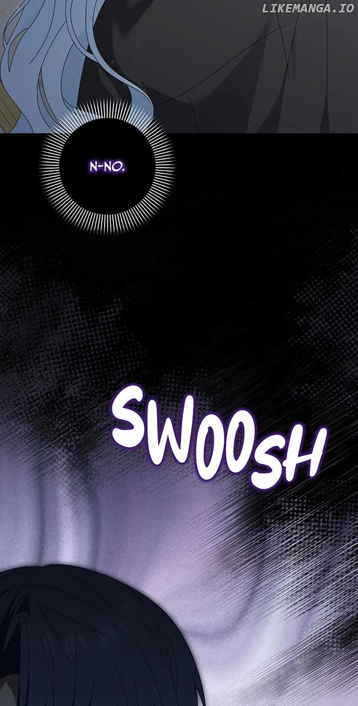 That Fishery, I’ll take it Chapter 54 page 60