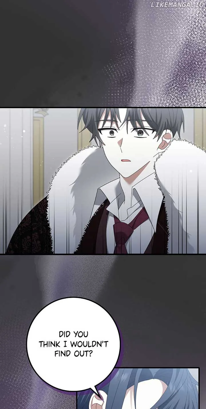 That Fishery, I’ll take it Chapter 54 page 43