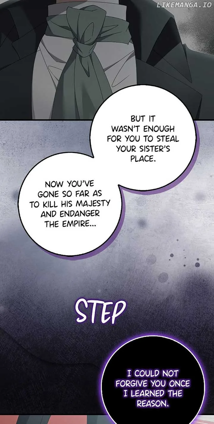 That Fishery, I’ll take it Chapter 54 page 46