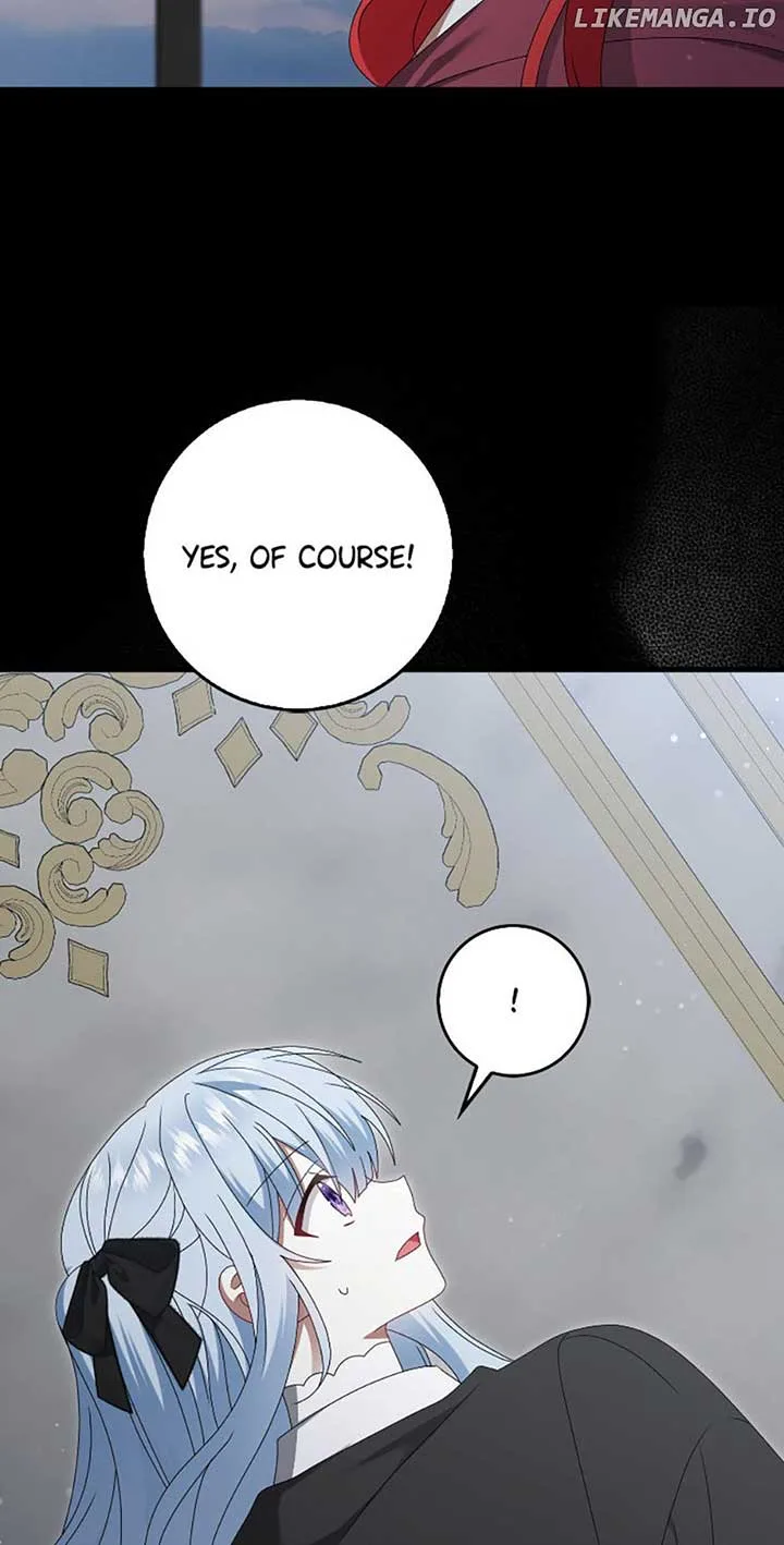That Fishery, I’ll take it Chapter 54 page 59
