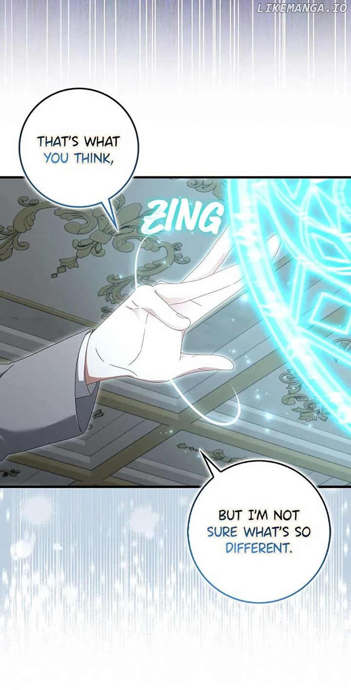 That Fishery, I’ll take it Chapter 54 page 40