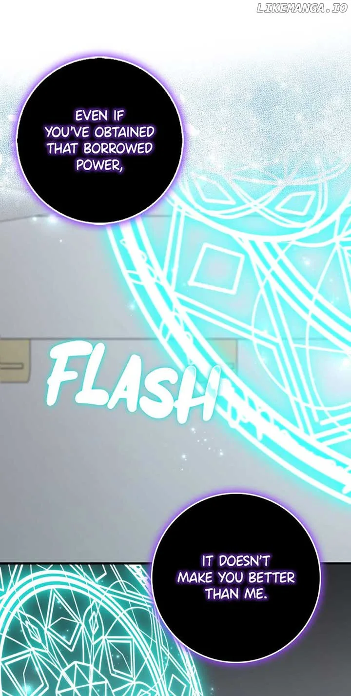 That Fishery, I’ll take it Chapter 54 page 41