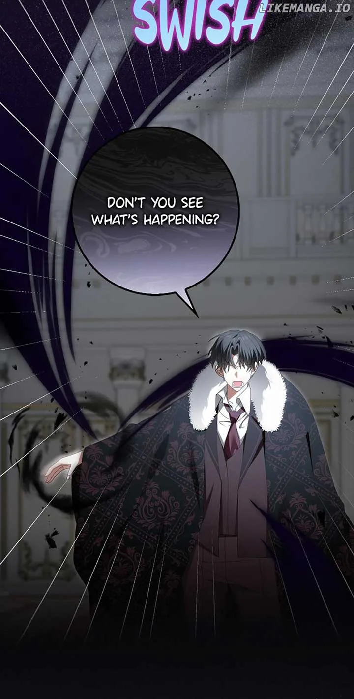 That Fishery, I’ll take it Chapter 54 page 36