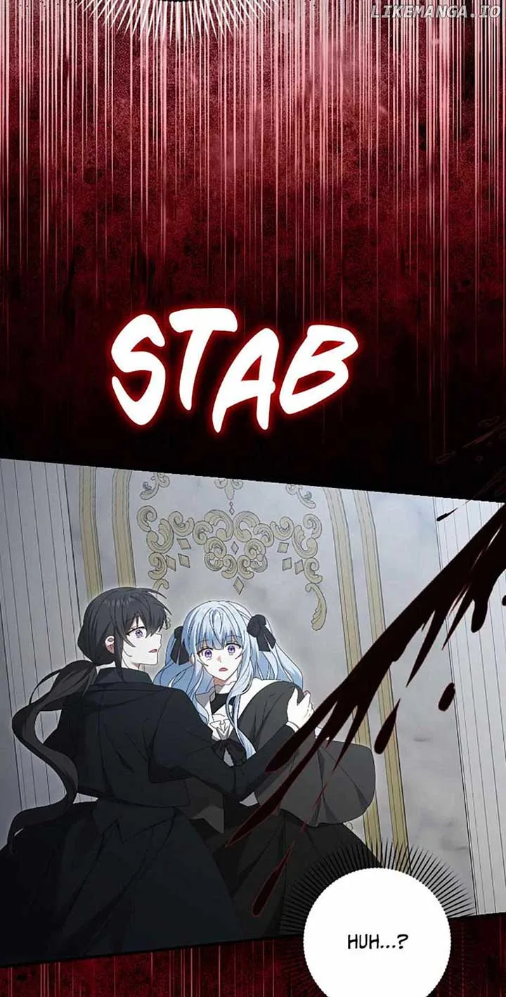 That Fishery, I’ll take it Chapter 54 page 62
