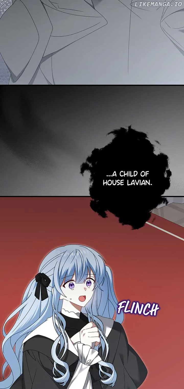 That Fishery, I’ll take it Chapter 54 page 15