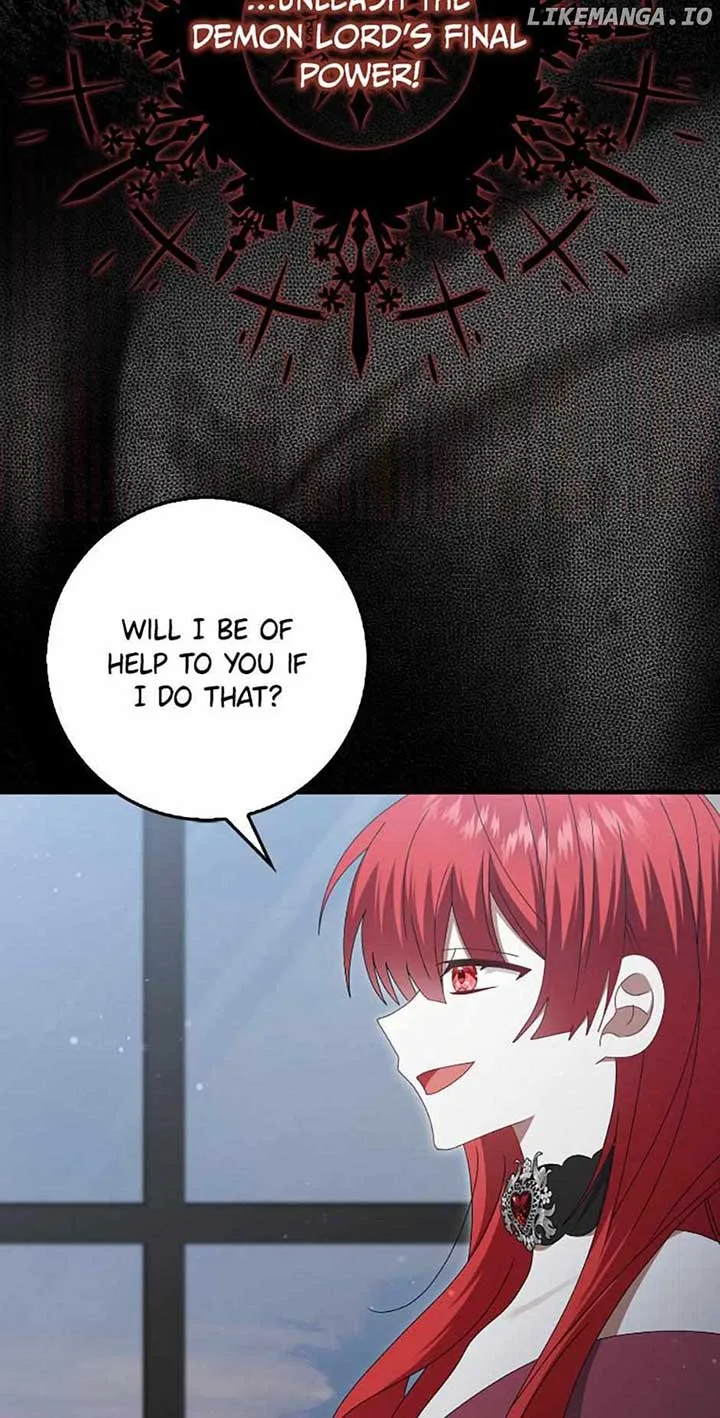 That Fishery, I’ll take it Chapter 54 page 58