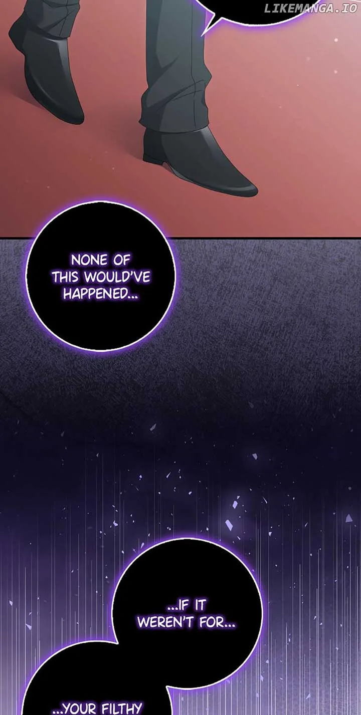 That Fishery, I’ll take it Chapter 54 page 47