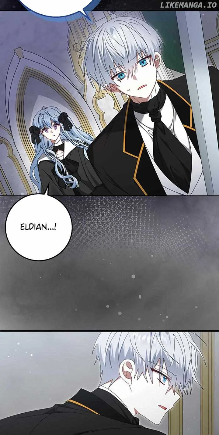 That Fishery, I’ll take it Chapter 54 page 4