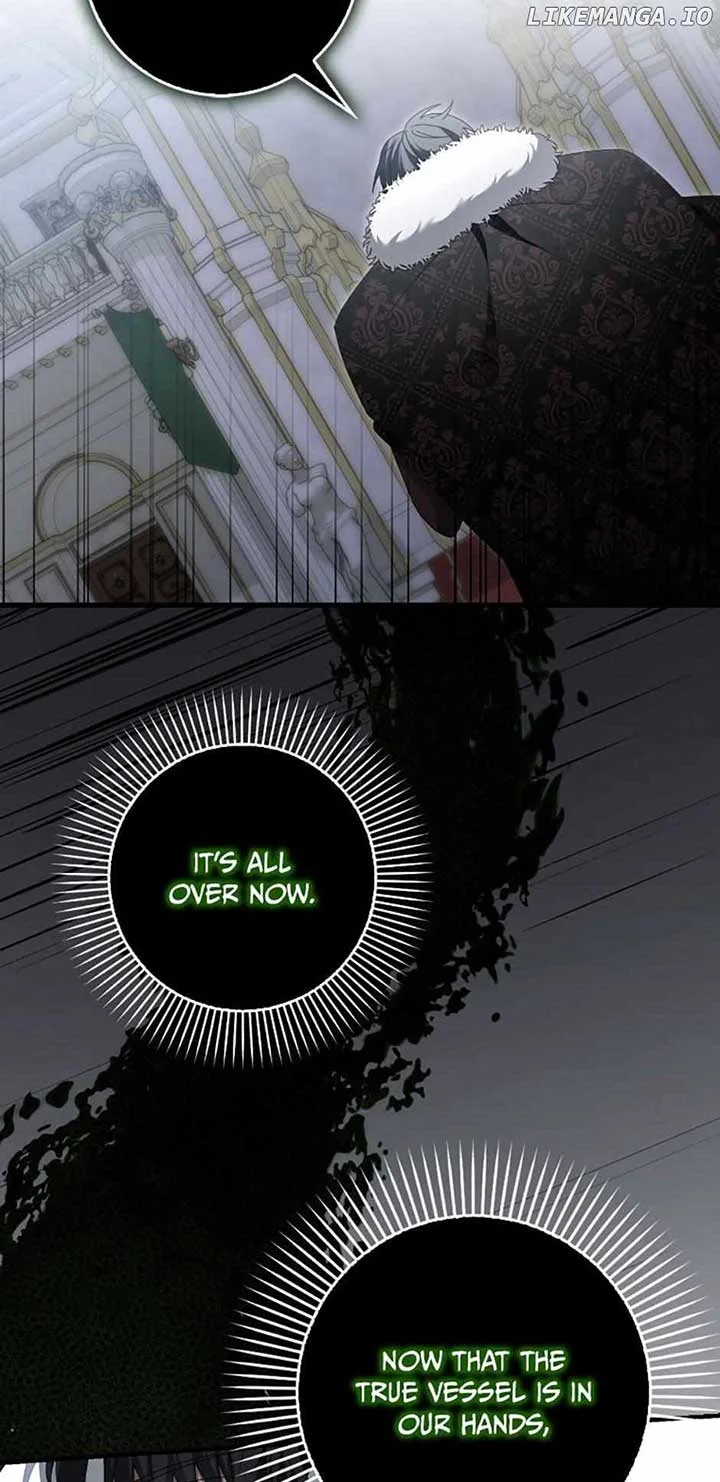 That Fishery, I’ll take it Chapter 54 page 20