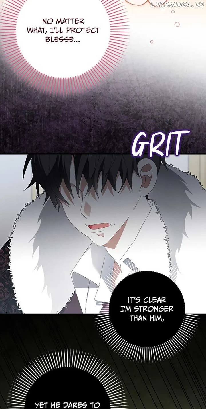 That Fishery, I’ll take it Chapter 54 page 51