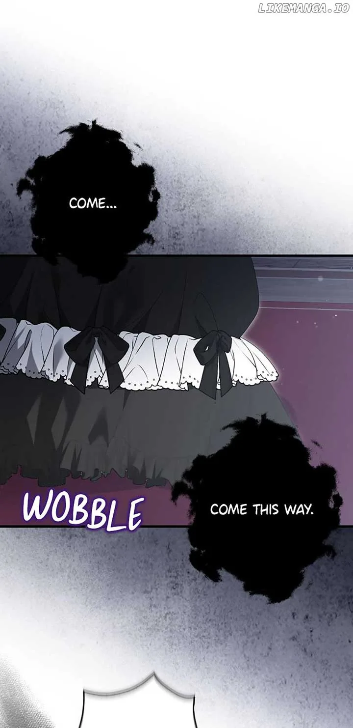 That Fishery, I’ll take it Chapter 54 page 17