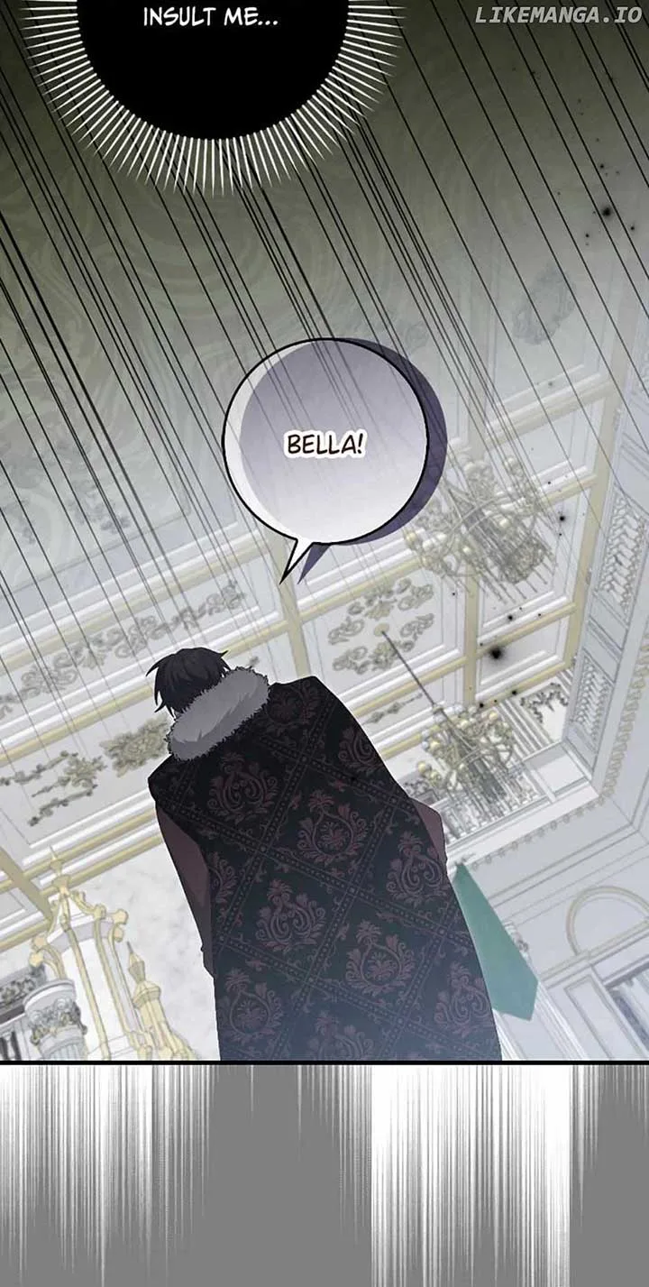 That Fishery, I’ll take it Chapter 54 page 52