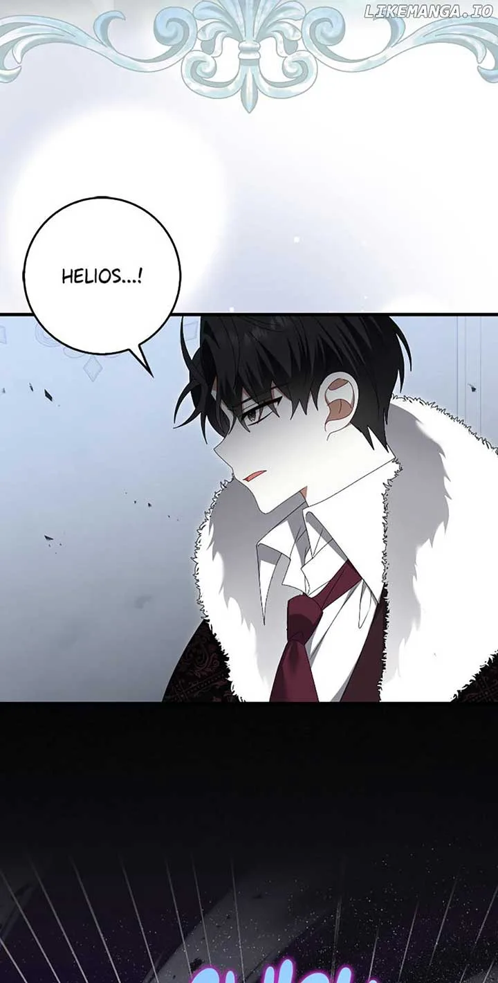 That Fishery, I’ll take it Chapter 54 page 35