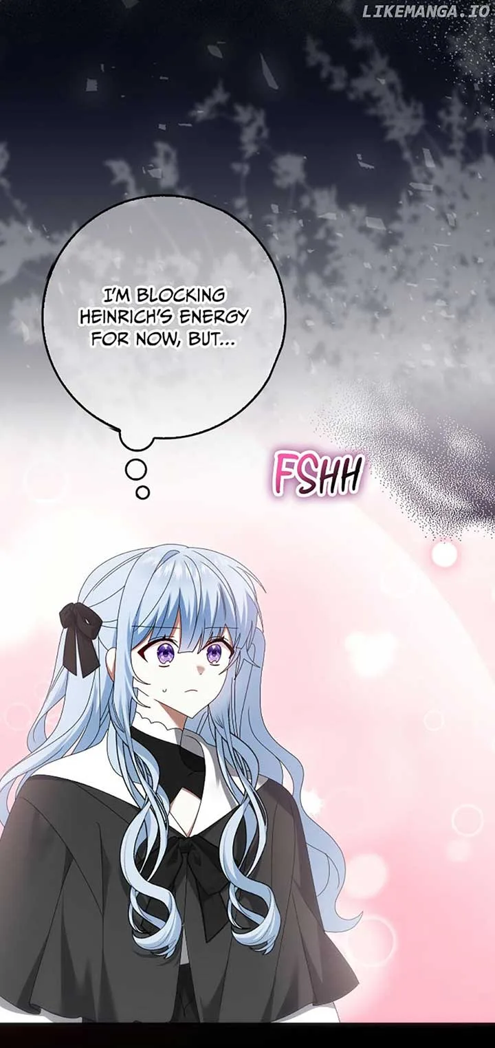 That Fishery, I’ll take it Chapter 54 page 12