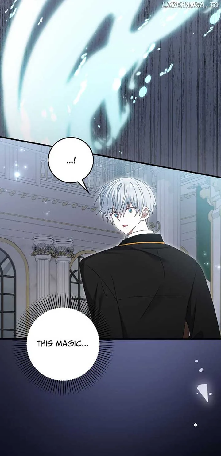 That Fishery, I’ll take it Chapter 54 page 22