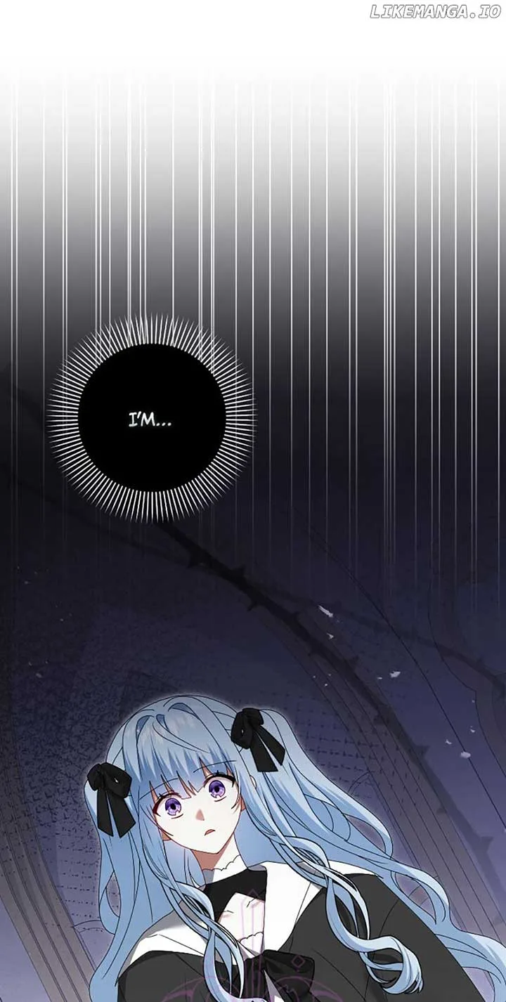 That Fishery, I’ll take it Chapter 54 page 2
