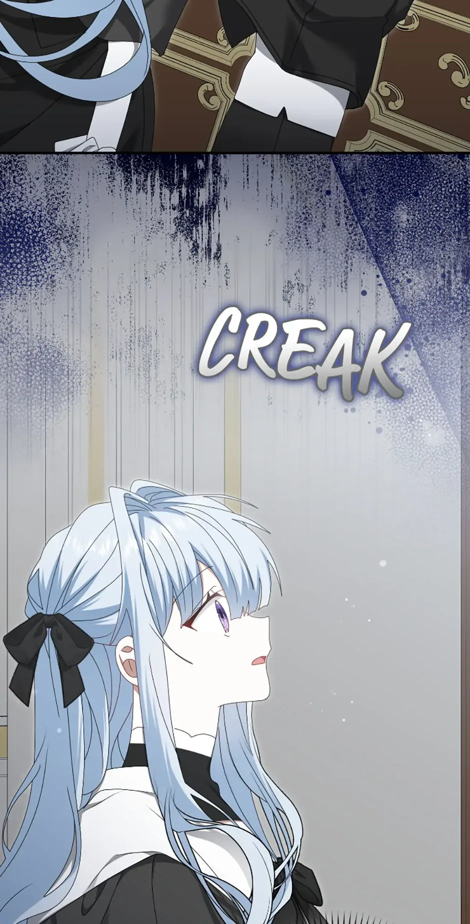 That Fishery, I’ll take it Chapter 53 page 14